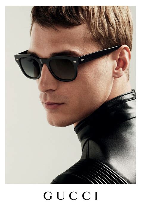 gucci sunglusses|Gucci sunglasses for men.